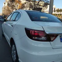 شاهین G اتومات مدل ۱۴۰۳|خودرو سواری و وانت|مشهد, انقلاب|دیوار