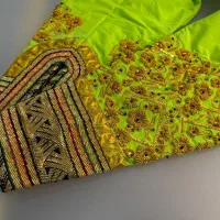 شلوار بندری فروشی