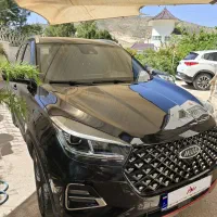 x55pro مدل اخر 402