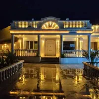 اجاره روزانه ویلاباغ در دزفول با تمام امکانات|اجارهٔ کوتاه‌مدت ویلا و باغ|دزفول, |دیوار