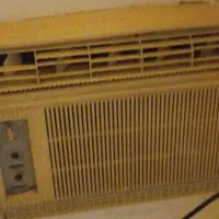 فروش کولر گازی