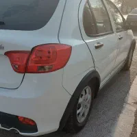 کوئیک ۴۰۲