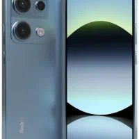 ردمی شیائومی نوت ۱۴ s redmi