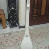 جارو شارژی کیپ