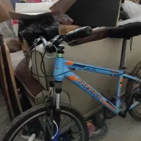 وسایل منزل|دوچرخه، اسکیت، اسکوتر|خرمشهر, |دیوار