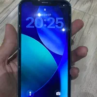 Iphone 11 normal Zaa|موبایل|محمودآباد, |دیوار