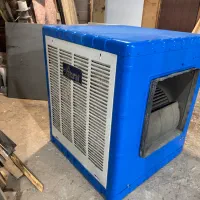 کولر ابسال ۴۵۰۰