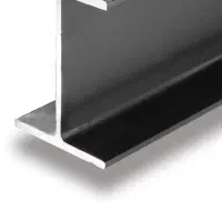 شاخه آهن ۱۸