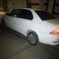 سورن پلاس موتور xu7p