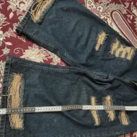 کلی وسایل باقیمت مناسب