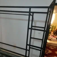 رگال لباس|کتابخانه، شلف، قفسههای دیواری|شاهرود, |دیوار