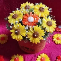 کافیه انتخاب قشنگتون رو بگید