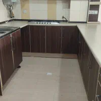 رهن و اجاره آپارتمان شیک در مجلسی مبارکه|اجارهٔ آپارتمان|مبارکه, |دیوار