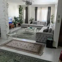 آپارتمان-127-متری-طالقانی