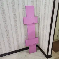 محافظ کنارتخت