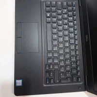 لپ تاپ دل DELL 5490|رایانه همراه|مشهد, رضاشهر|دیوار