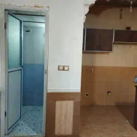 رهن خانه مستقل کوشک میدان|اجارهٔ آپارتمان|شیراز, کوشک میدان|دیوار