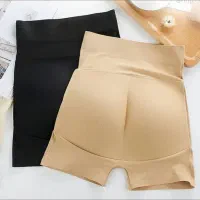 شورت گنی پروتز باسن|لباس|شیراز, مبعث|دیوار