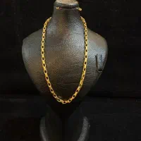 فروش طلا اقساط|جواهرات|شیراز, گود عربان|دیوار