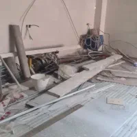 فروش بالابر ساختمانی|مصالح و تجهیزات ساختمان|یاسوج, |دیوار