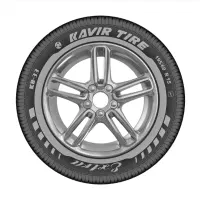 لاستیک دست دوم سمند