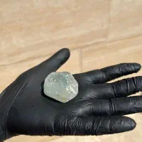 سنگ|بدلیجات|اهواز, غیزانیه|دیوار