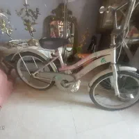 دوچرخه ۲۰ قیمت ۴م