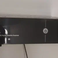 گیرنده استارست ۸۸۰۰ فول اچ دی  اصلی تمیز