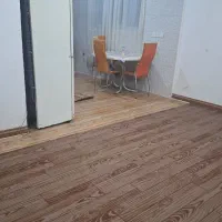اجاره سوئیت کوتاه مدت و بلند مدت