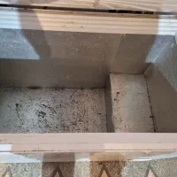 یخچال فریزر صندوقی