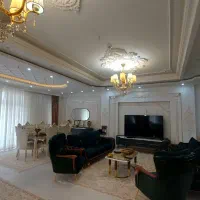 واحد-190-متری-مطهری