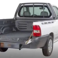 حواله پراید ۱۵۱ فراشبند