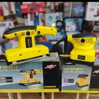 سنباده لرزان مستطیل مربع گرد سمباده|ماشینآلات صنعتی|رشت, فرزانه|دیوار