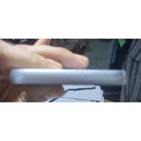 فروش سامسونگ A05s 64 گیگ در حد نو|موبایل|مشهد, طلاب|دیوار