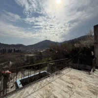 جایی برای نفس کشیدن میان درختان میوه فقط 22میلیارد|فروش خانه و ویلا|آستارا, |دیوار