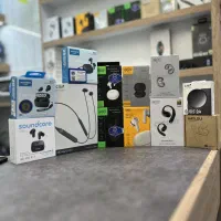 کالای دیجیتال و گجت های ترند