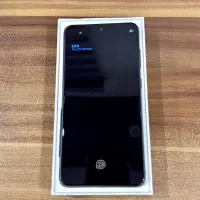 سامسونگ گلکسی S21 fe 5G|موبایل|گنبد کاووس, |دیوار