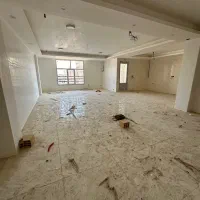 آپارتمان۱۵۵متری کلیداول/دوکله/خیابان امید اصلی|فروش آپارتمان|دزفول, |دیوار