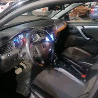 تارا اتومات v2