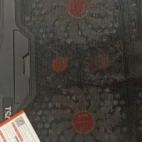 سالم سالم ودرحد نو|قطعات و لوازم جانبی رایانه|قم, کلهری|دیوار