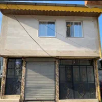 رهن-کامل-مغازه-پور-اسماعیلی-ندایی-3