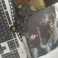 ps3پلی استیشن