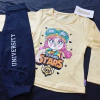 لباس بچگانه|کفش و لباس بچه|بندر ماهشهر, |دیوار