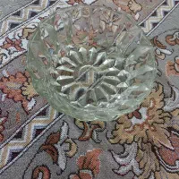 قندان