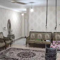 لوازم خانه سالم و تمیز|جاکفشی، کمد، دراور|گرگان, |دیوار