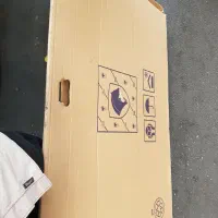 گلیگر فابریکی ۲۰۶ اصلی