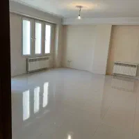 ۱۰۰ متر ۲ اتاق/ تاپ لوکیشن/مشاغل مختلف|اجارهٔ دفتر کار، اتاق اداری، مطب|تهران, الهیه|دیوار