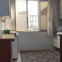 آپارتمان ۶۳ متری تک واحدی خوش نقشه|فروش آپارتمان|تهران, مقدم|دیوار