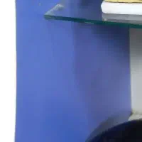 مدارک گمشده به نام خانم عسگری