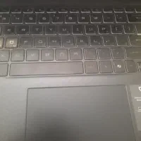 استخدام منشی خانم